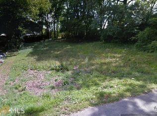 818 Verner St NW #4, Atlanta, GA 30318