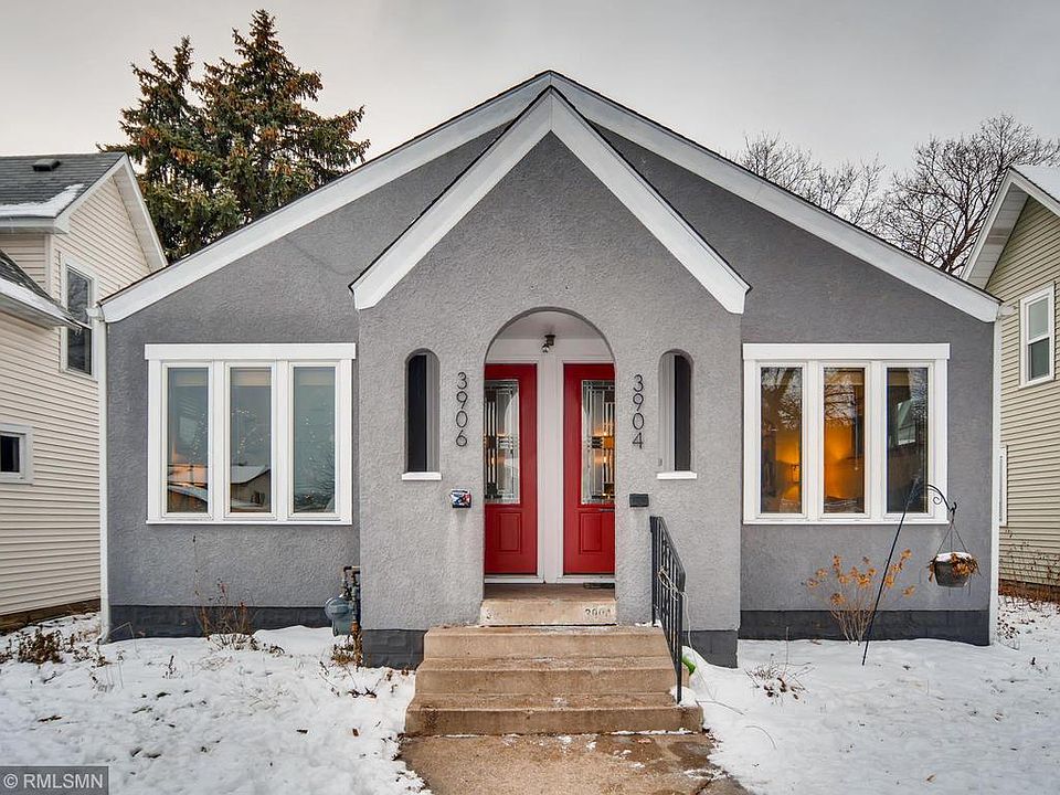 1st image of 3904 Nokomis Ave