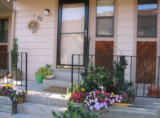 1475 S Quebec Way APT 23, Denver, CO 80231