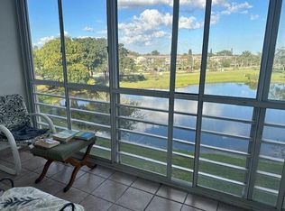 4046 Newcastle St #C, Boca Raton, FL 33487