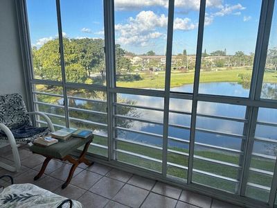 4046 Newcastle C, Boca Raton, FL, 33487