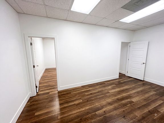 5th image of 13300 Blanco Rd #321
