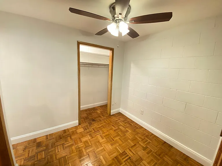 Highland St 1433-1437 SWP — Photo 7