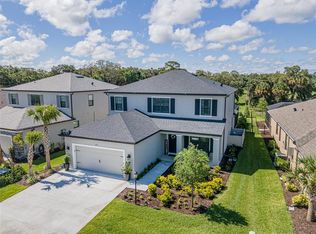 8331 Skye Ranch Blvd, Sarasota, FL 34241