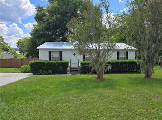 12921 NW 151st Pl, Alachua, FL 32615