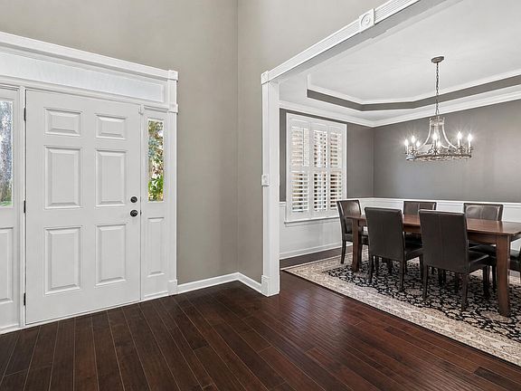 4th image of 2722 Seastrand Ln