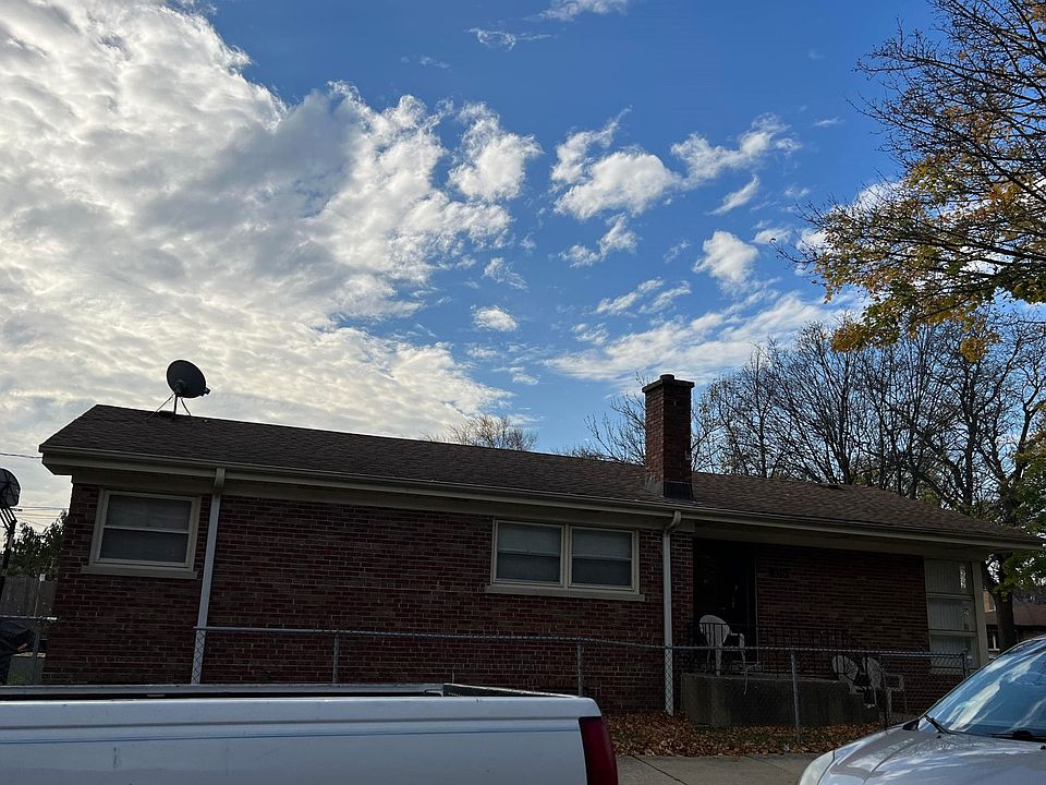 1st image of 6515 N Winchester Ave
