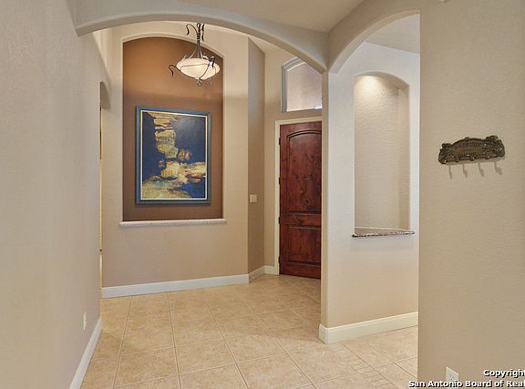 3rd image of 2618 Wilderness Way
