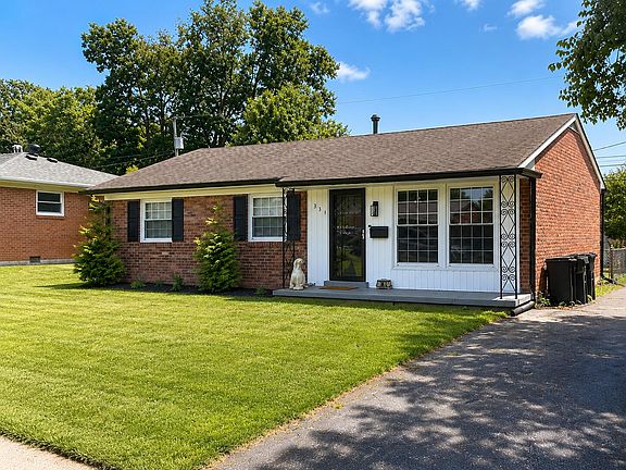 2nd image of 331 McDonald Dr