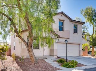 10429 Denali Ridge Ct, Las Vegas, NV 89129