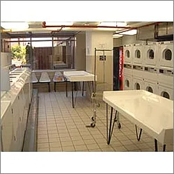 Rented by Apt 168 Inc