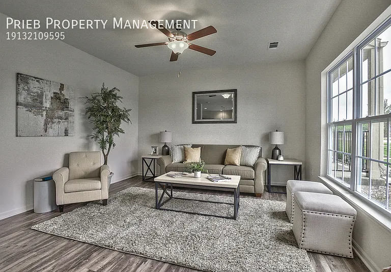21569 W 126th Ter #26 — Photo 3
