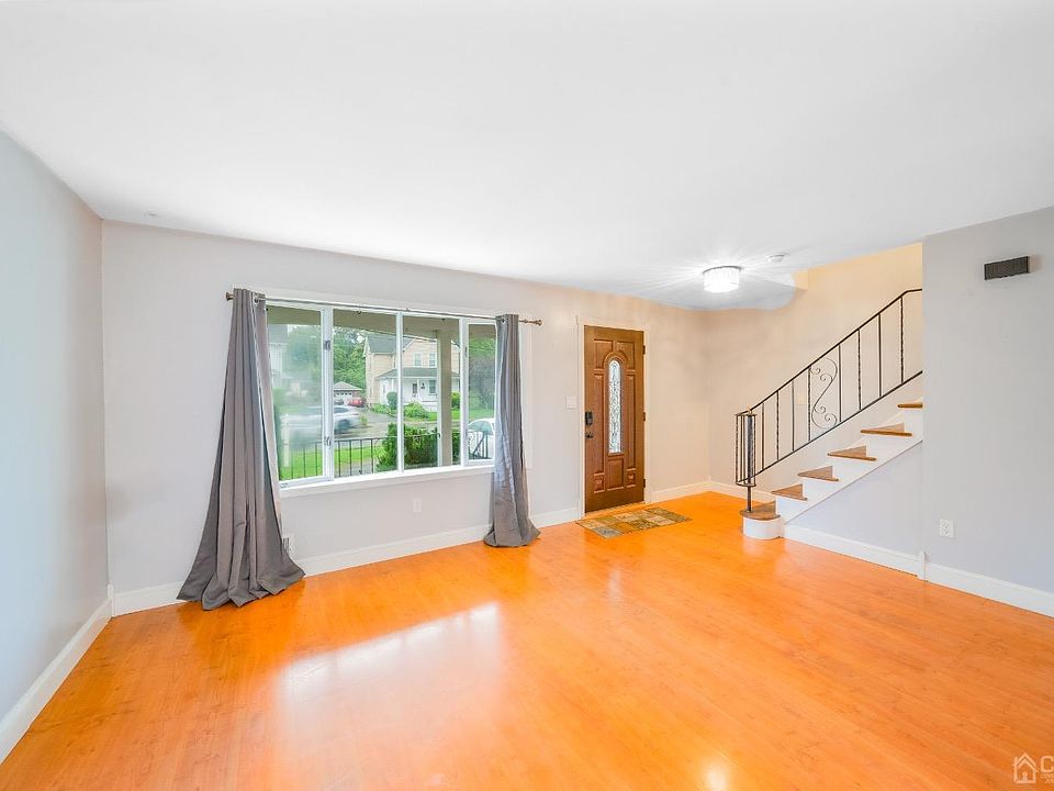 440 West Ave, Sewaren, NJ 07077 Zillow