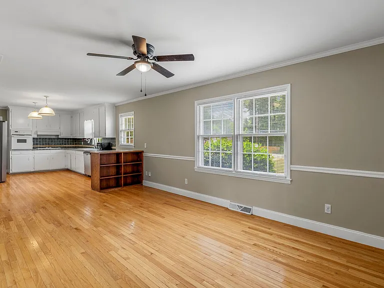 5219 Carol Ave — Photo 27