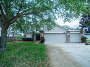 278 Knot Hole Cir, Chuluota, FL 32766