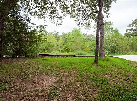 4th image of 129 N Kanaio Dr