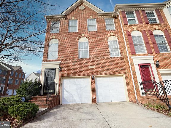 2nd image of 4023 Royal Lytham Dr