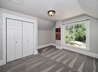 945 E 700 S, Salt Lake City, UT 84102