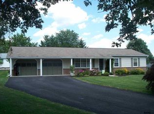 170 Windsor Ct, Hanover, PA 17331