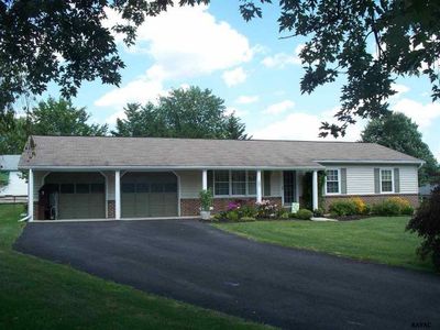 170 Windsor Ct, Hanover, PA, 17331