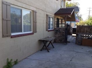 2780 Wrondel Way APT A, Reno, NV 89502