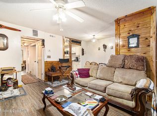 3580 Sable Palm Ln UNIT C, Titusville, FL 32780