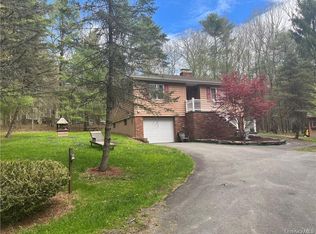 10 White Pine Road, Glen Spey, NY 12737