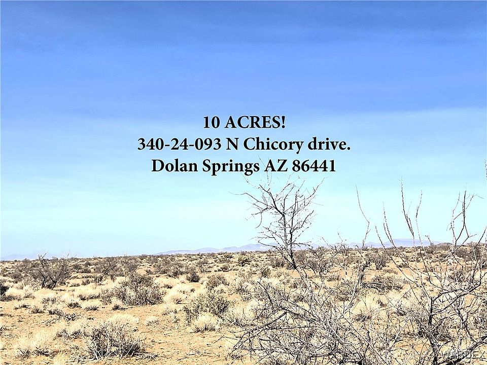1st image of 340-24-093 N CHICORY Drive