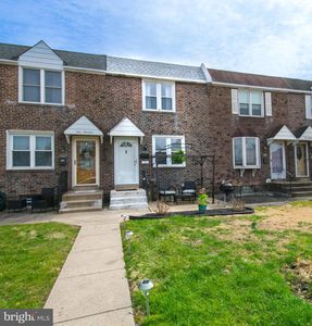 121 Westbridge Rd, Glenolden, PA, 19036