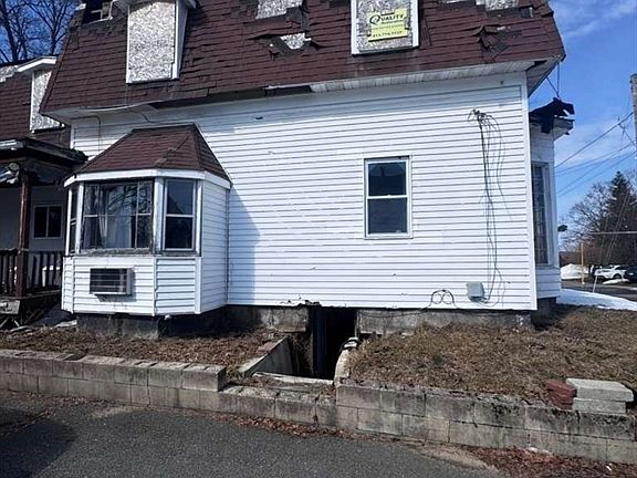 2nd image of 21 Park St