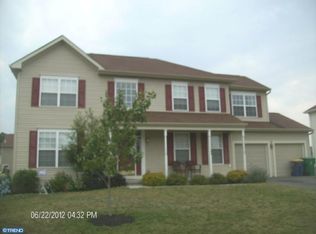 65 Needham Dr, Smyrna, DE 19977