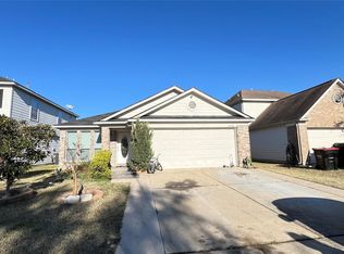 15930 Pin Oak Ridge St, Houston, TX 77073