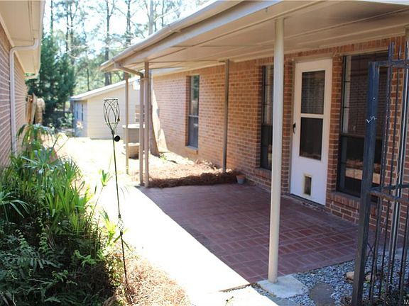 2nd image of 3267 Gatsby Ln