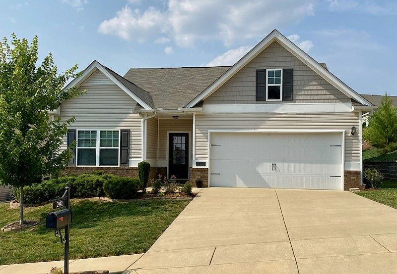 1st image of 2941 Timewinder Way