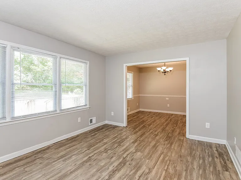 4641 Flint Hill Rd — Photo 10