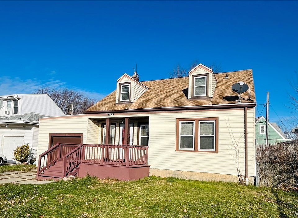 1st image of 254 Cleveland Dr