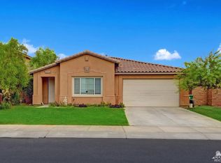 85954 Avenida Raylynn, Coachella, CA 92236