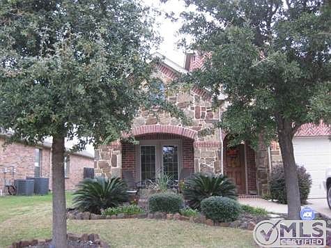 1st image of 7012 Clipper Dr