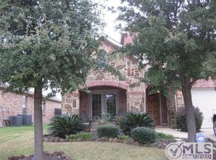 7012 Clipper Dr, Grand Prairie, TX 75054