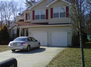 333 Quince Ave, Galloway, NJ 08205