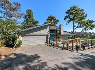 5750 Coventry Ln, Cambria, CA 93428