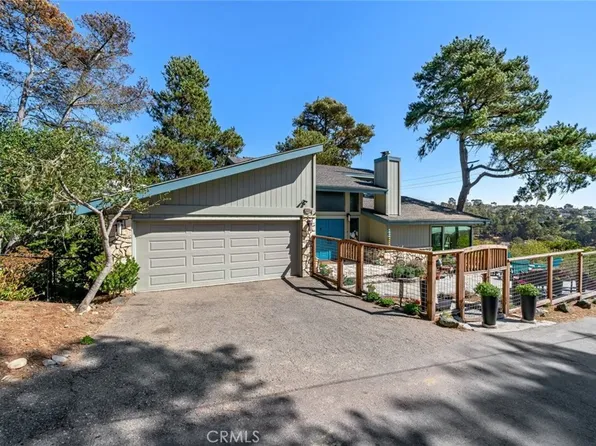 5750 Coventry Ln, Cambria, CA 93428