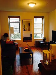 Rented by Prince Real Estate Associates LLC