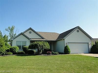 1st image of 3801 Heathery Cir