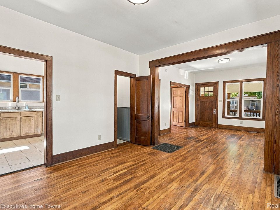 1502 15th St, photo 13