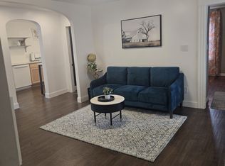 84 Iowa St #B, Torrington, CT 06790