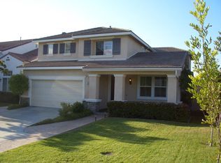 1173 Ferndale St, Chula Vista, CA 91913