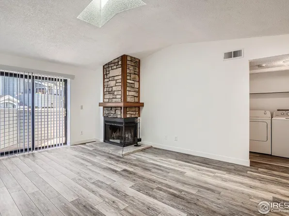 923 S Zeno Way #202, Aurora, CO 80017