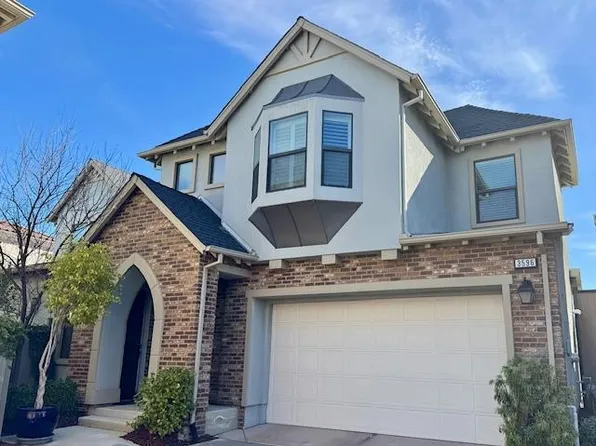 3596 Troy Dalton St, Sacramento, CA 95816