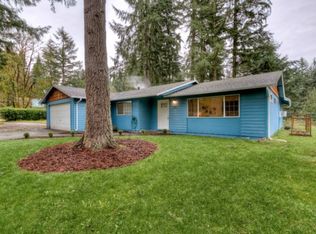 14304 178th Ave SE, Renton, WA 98059